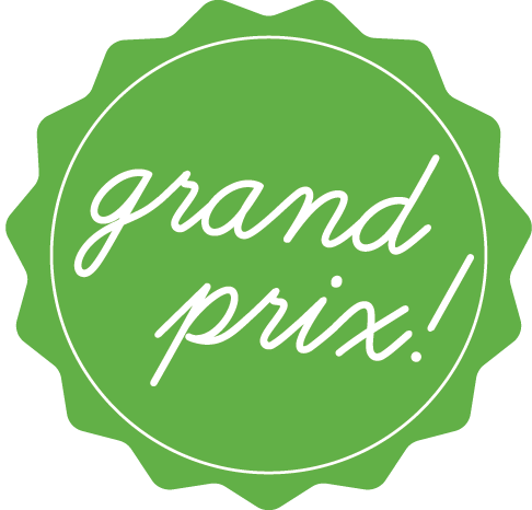 Grand prix