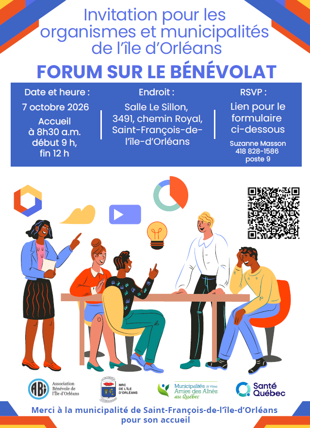 Forum du b&eacute;n&eacute;volat