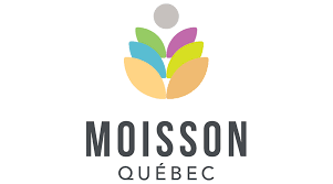 Moisson Québec