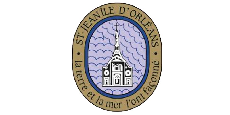Saint-Jean-de-l'Île-d'Orléans